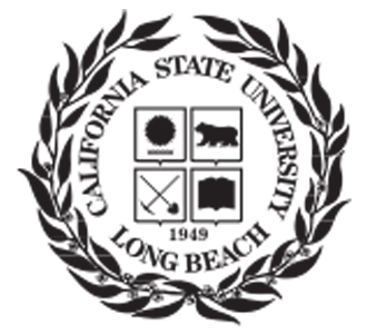 California State University,Long Beach